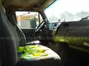 1997 Ford LT9513