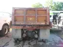 1997 Ford LT9513