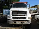 1997 Ford LT9513