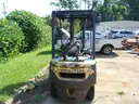 2003 Komatsu FGI5HT-16