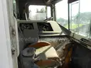 2002 Mack MR690S