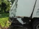 2002 Mack MR690S