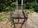 1994 Hooper Trailer