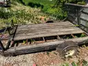 1994 Hooper Trailer
