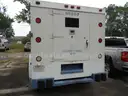 1995 International 4700