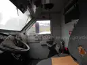 1995 International 4700