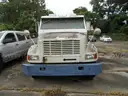 1995 International 4700