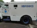 1995 International 4700