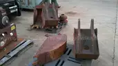 Bucket LOT