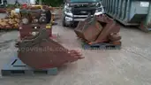Bucket LOT