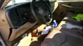 2007 Chevrolet Silverado Classic 2500HD