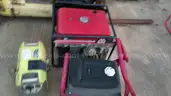 Generators LOT