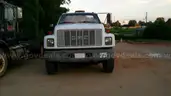 2002 GMC C7H042