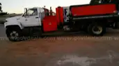 2002 GMC C7H042