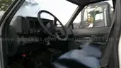 2002 GMC C7H042