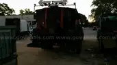 2002 GMC C7H042