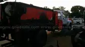 2002 GMC C7H042