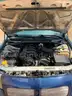 2005 Dodge Magnum