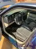 2005 Dodge Magnum