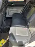 2005 Dodge Magnum