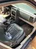 2005 Dodge Magnum