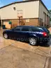 2005 Dodge Magnum