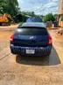 2005 Dodge Magnum