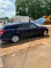 2005 Dodge Magnum