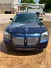 2005 Dodge Magnum