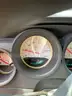 2005 Dodge Magnum
