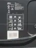 Aver Device Charger CT2
