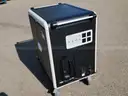 Aver Device Charger CT2