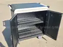 Aver Device Charger CT2
