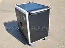 Aver Device Charger CT2