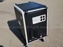 Aver Device Charger CT2