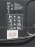 Aver Device Charger CT2