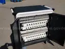 Aver Device Charger CT2