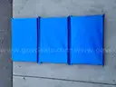 Kids Rest Mats