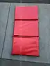 Kids Rest Mats