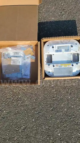 Cisco Access Points