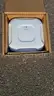 Cisco Access Points