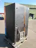 Hot/Cold Vending Machine *New*