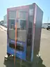Hot/Cold Vending Machine *New*