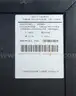 Hot/Cold Vending Machine *New*