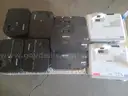 Projectors