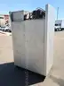 Traulsen Refrigerator