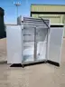 Traulsen Refrigerator