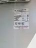 Traulsen Refrigerator