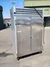 Traulsen Refrigerator