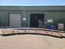 Choral Risers 3-Level